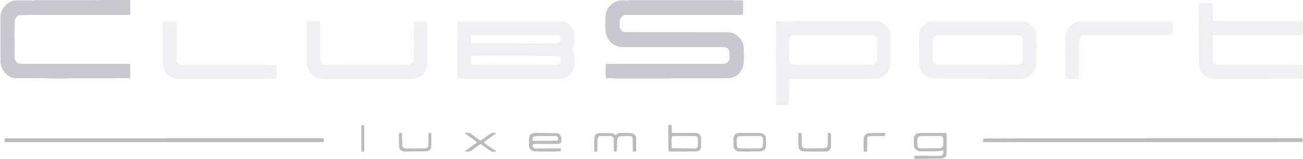 ClubSport